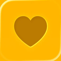 Locket app icon