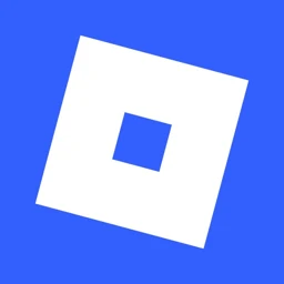 Roblox app icon