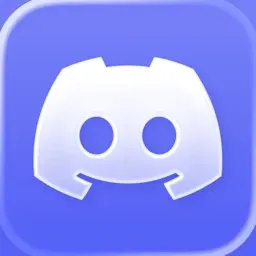 Discord app icon