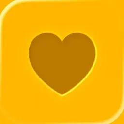 Locket app icon