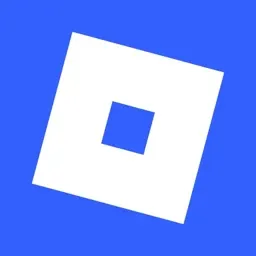 Roblox app icon
