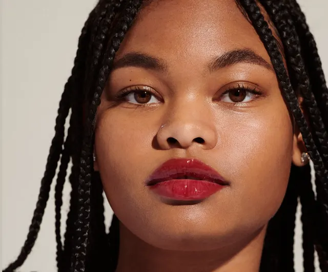 Rhode Peptide Lip Tint