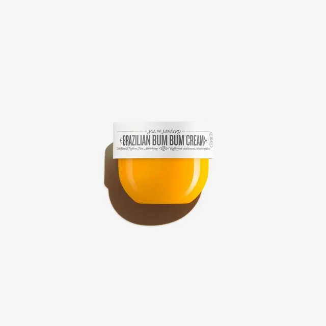 Sol de Janeiro Bum Bum Cream, mini