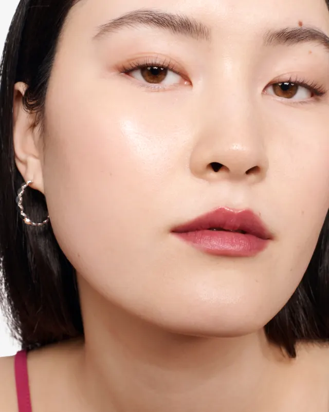 Glossier Balm Dotcom