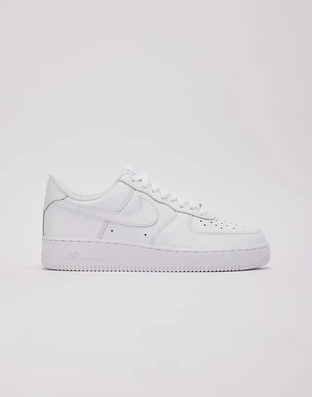 Nike Air Force 1 ’07