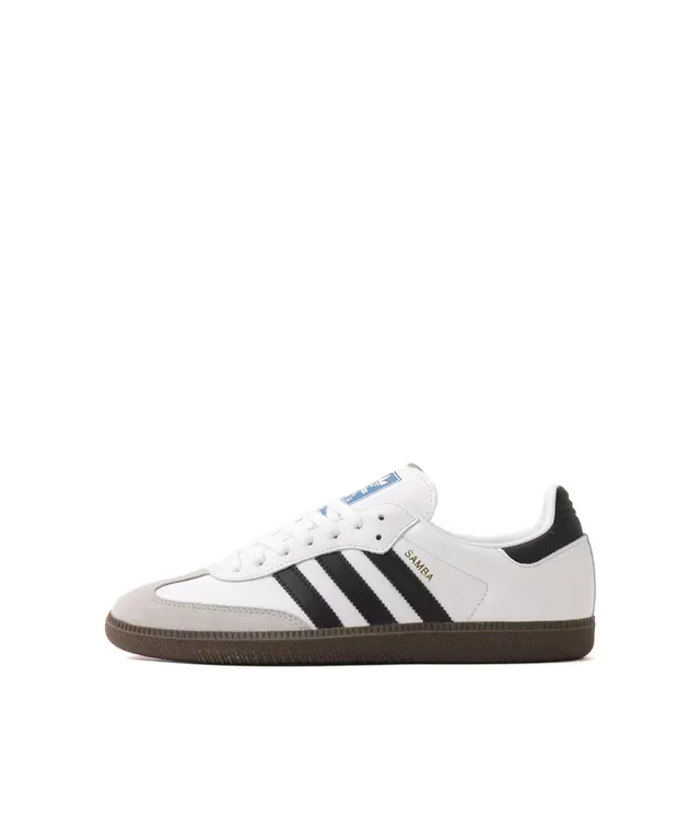 adidas Samba OG