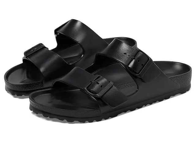 Birkenstock Arizona EVA