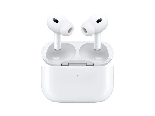 Apple AirPods Pro