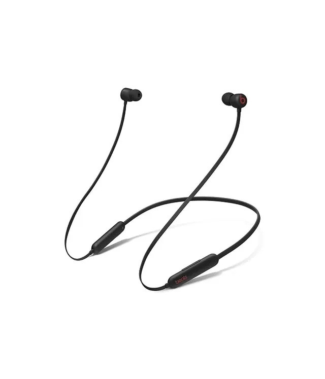 Beats Flex earbuds