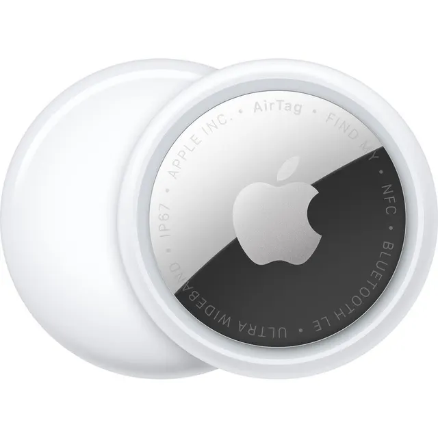 Apple AirTag