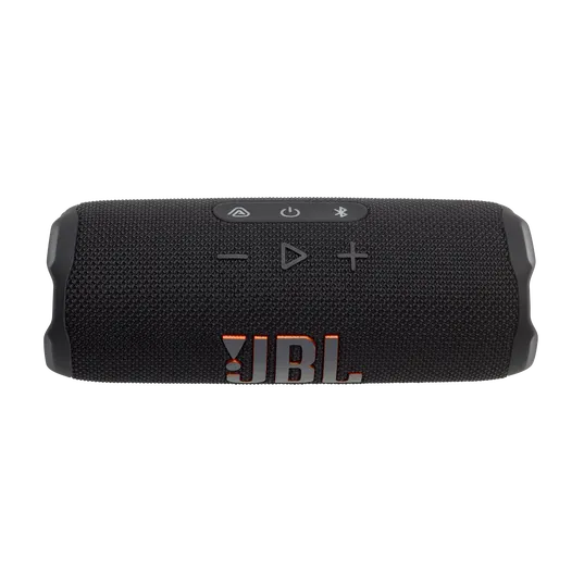 JBL Flip 7 speaker
