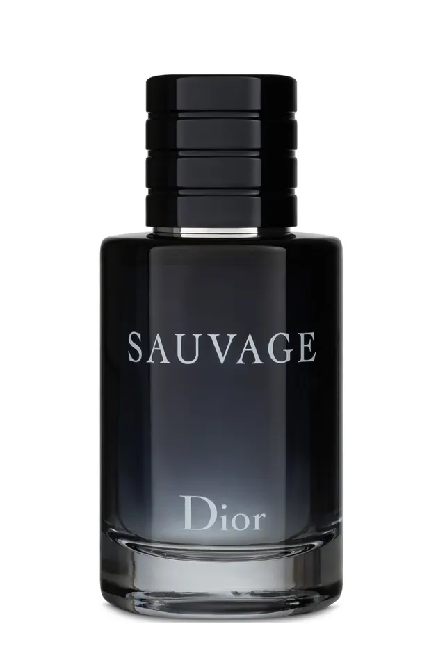 Dior Sauvage Eau de Toilette
